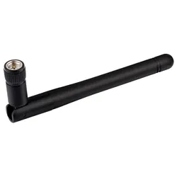 Waveshare LPWA Lora Antenne, 833-903MHz, 2dBi, omnidirektional, SMA Male, 50 Ohm