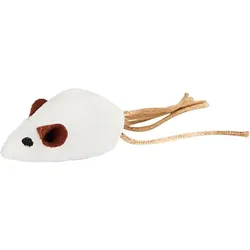 Kerbl Spielmäuse und (Spielmaus Katze), Katzenspielzeug