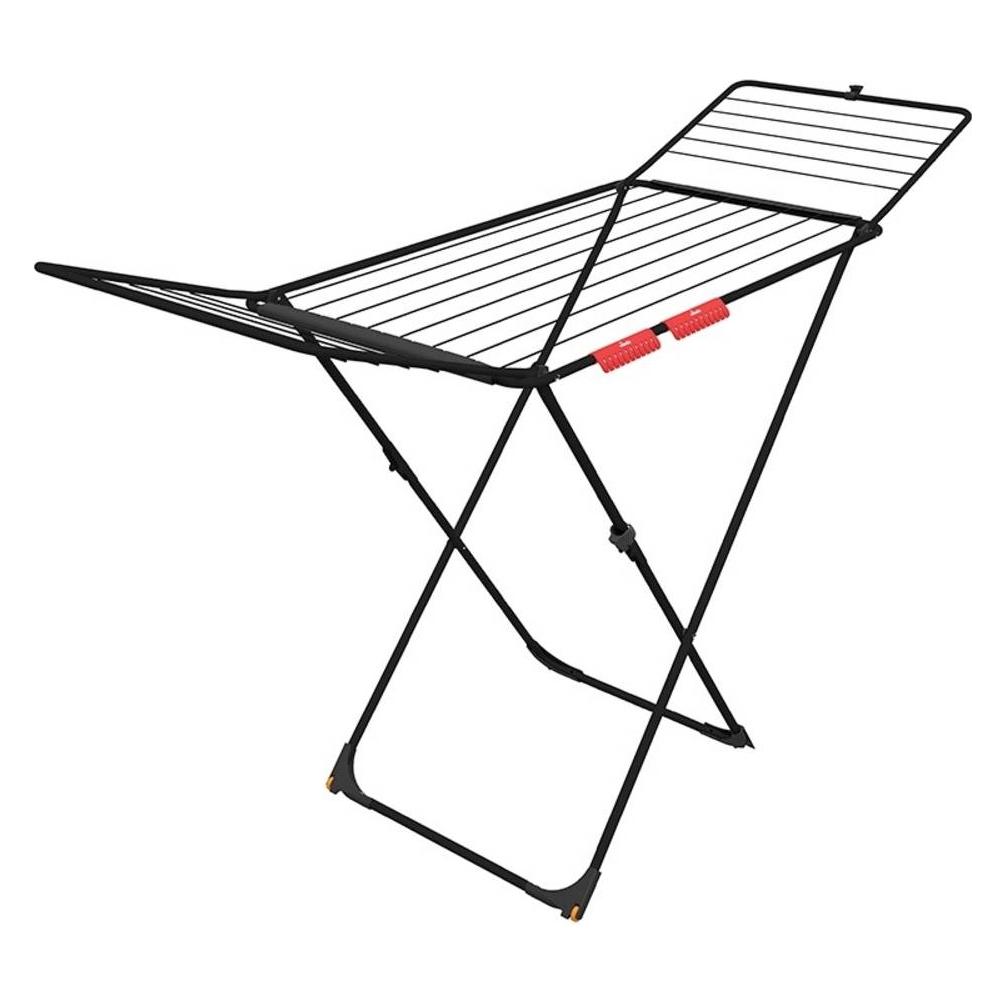 Vileda Universal (18 m) (174100)