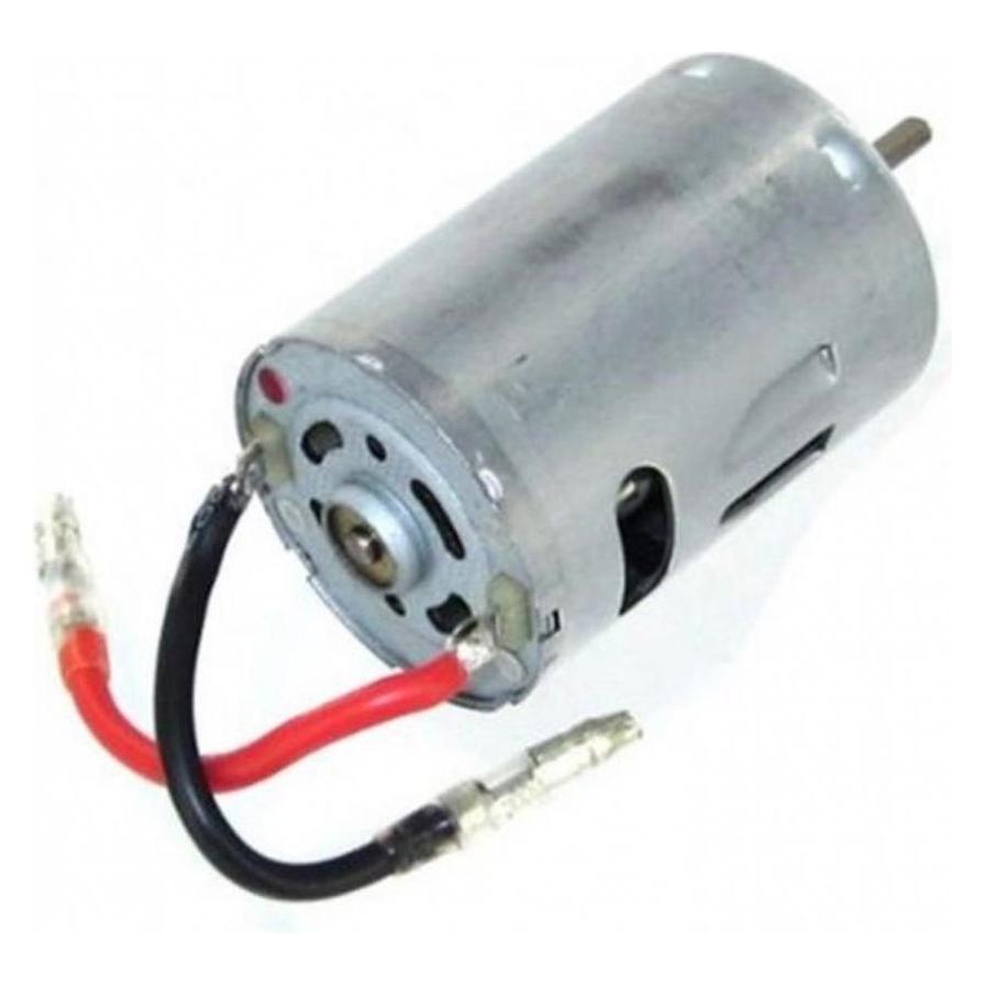 Blackzon Motor 390 (540034)