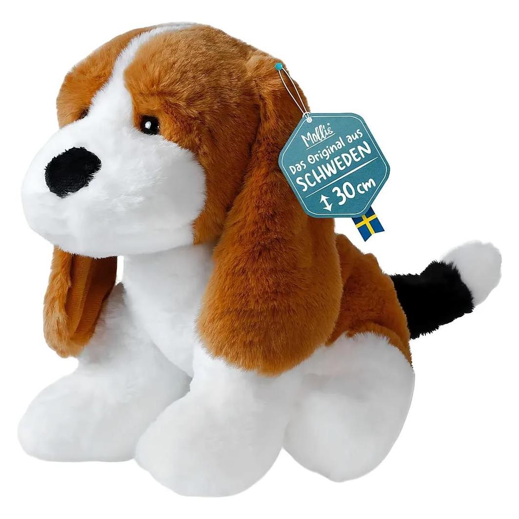 Toys Pure Hund Beagle 30 cm (30 cm) (468451)