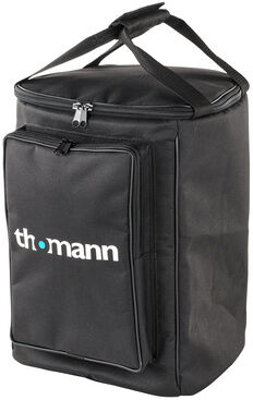 Thomann Bag Behringer MPA200BT Noir
