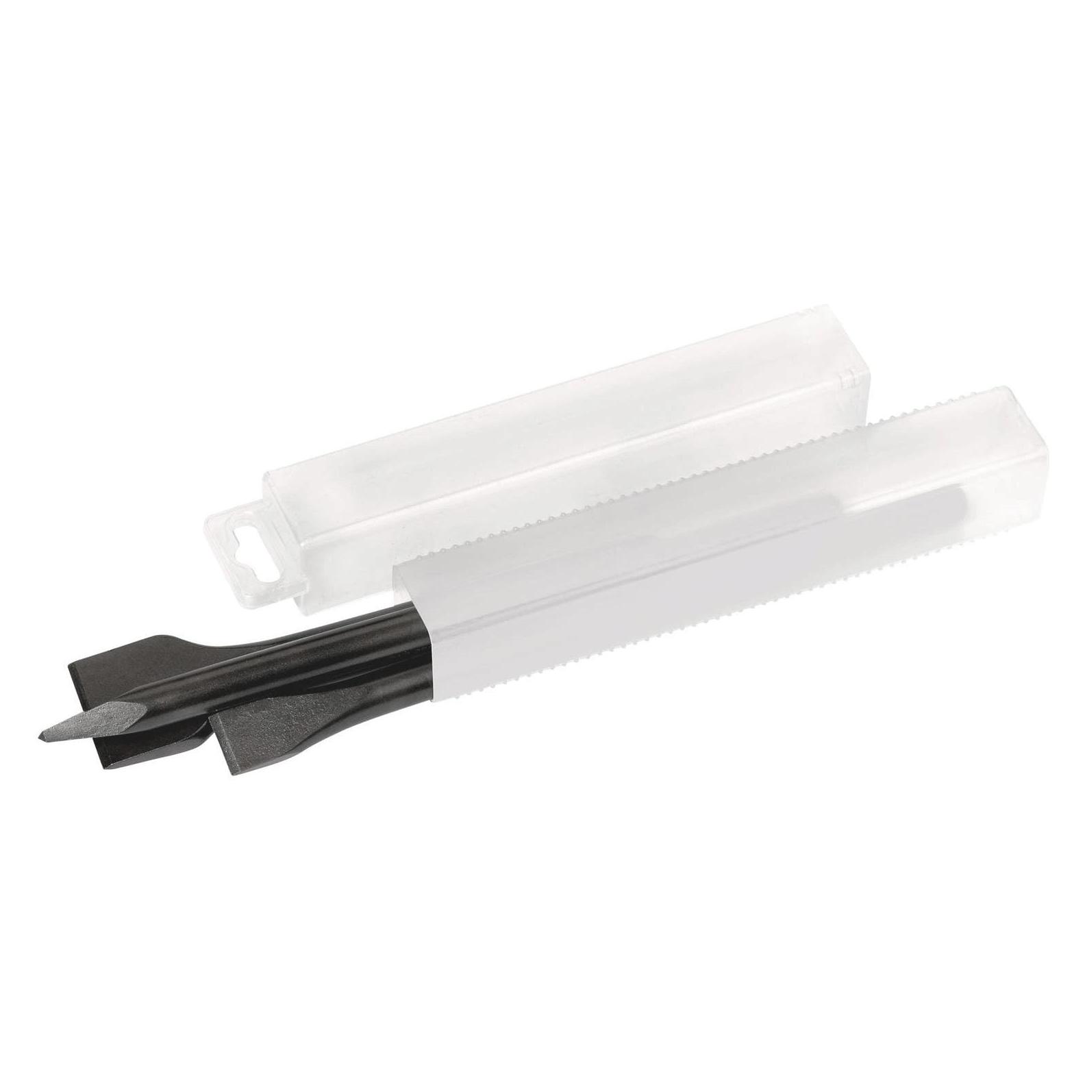 Rennsteig SDS-Plus-Meisselsatz 3teilig (21200090)
