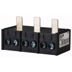 Eaton 268982 Einspeise-Doppelklemme Klemme 1 St. Piece