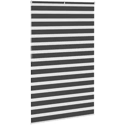 vidaXL, Rollo, Kalenella (140 x 200 cm)
