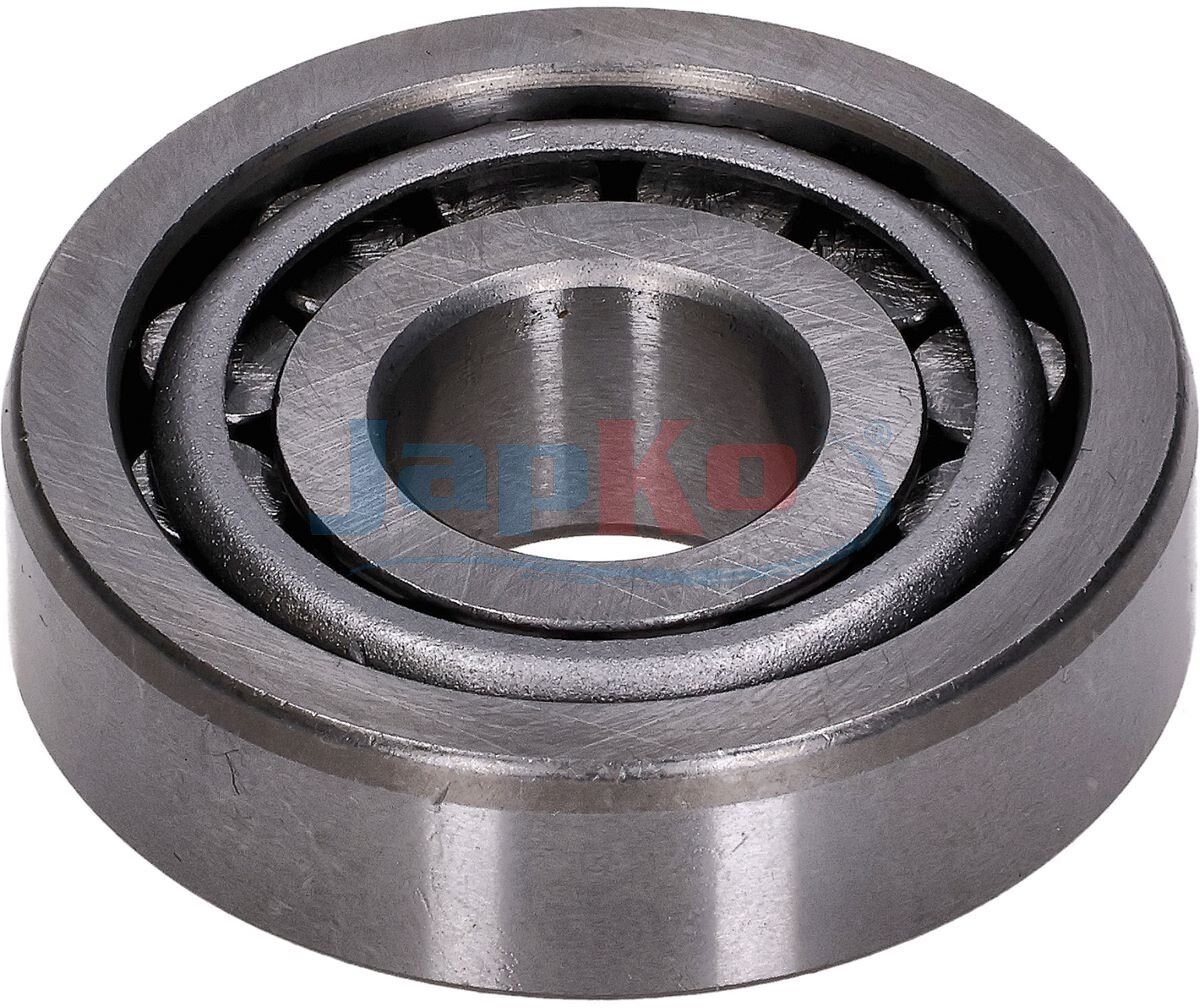Japko Lager, Achsschenkel 429079 Vorne Für Suzuki