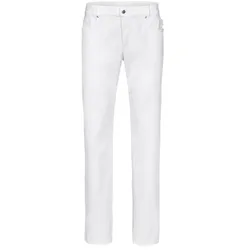 Herren Jeans 5343 - 56