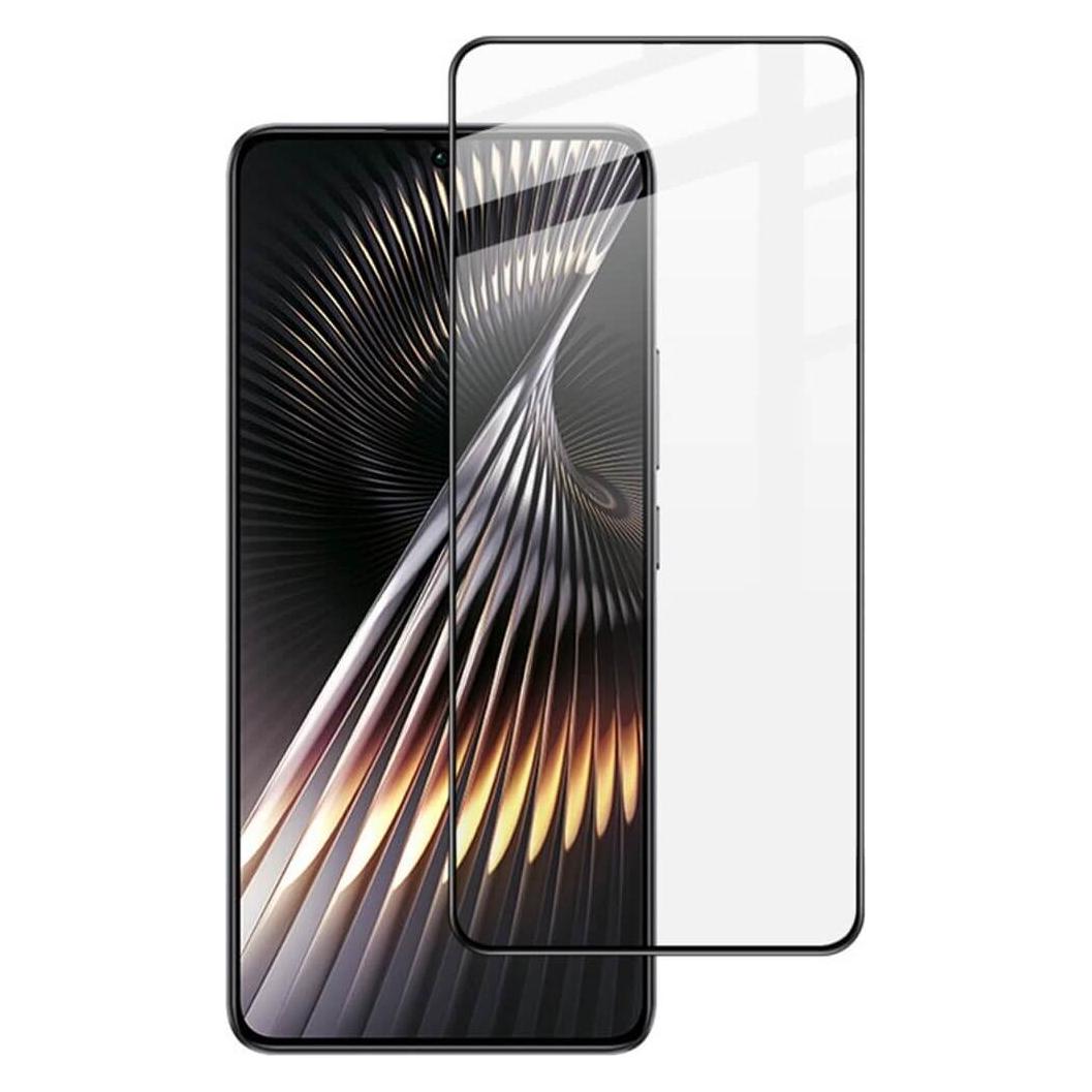 Imak Xiaomi Poco X7 Pro - Panzerglas Display (Xiaomi Poco X7 Pro) (57279867)