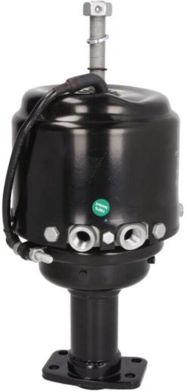 Bremszylinder SBP 05-BCT12/16-WF01