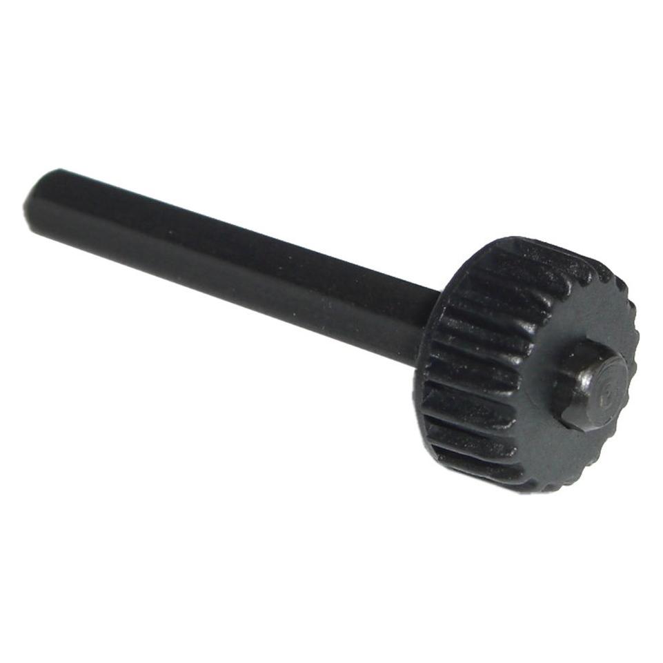 Suntour FKA 066-10 (700300)