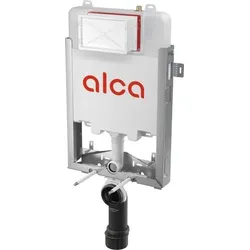 Alca Spülkasten AM1115/1000