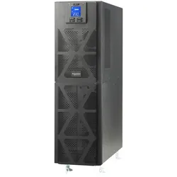 Schneider Electric USV-Anlage SRVS10KI