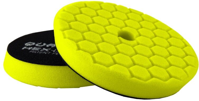 Chemical Guys BUFX111HEX5 Polierpad
