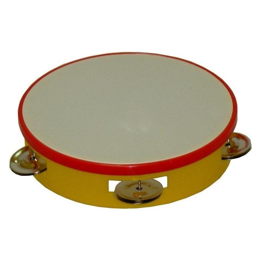 Tambourin (Tamburin) (41921705)
