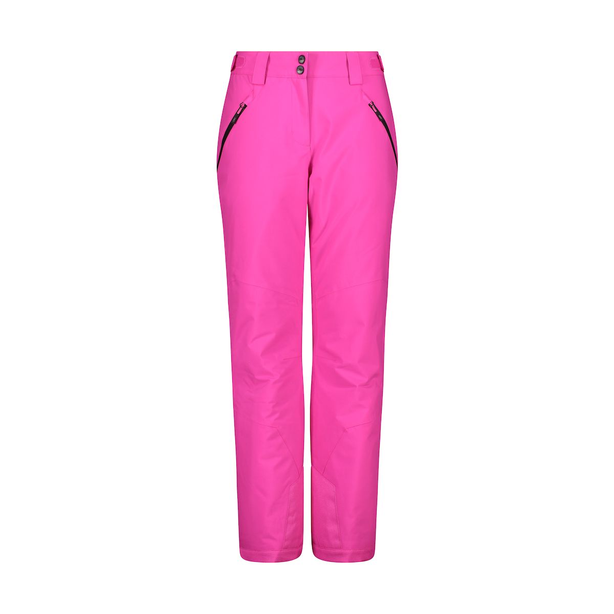 CMP Woman Ski Ski Pant festival (B818) 46 34W4556-B818-46