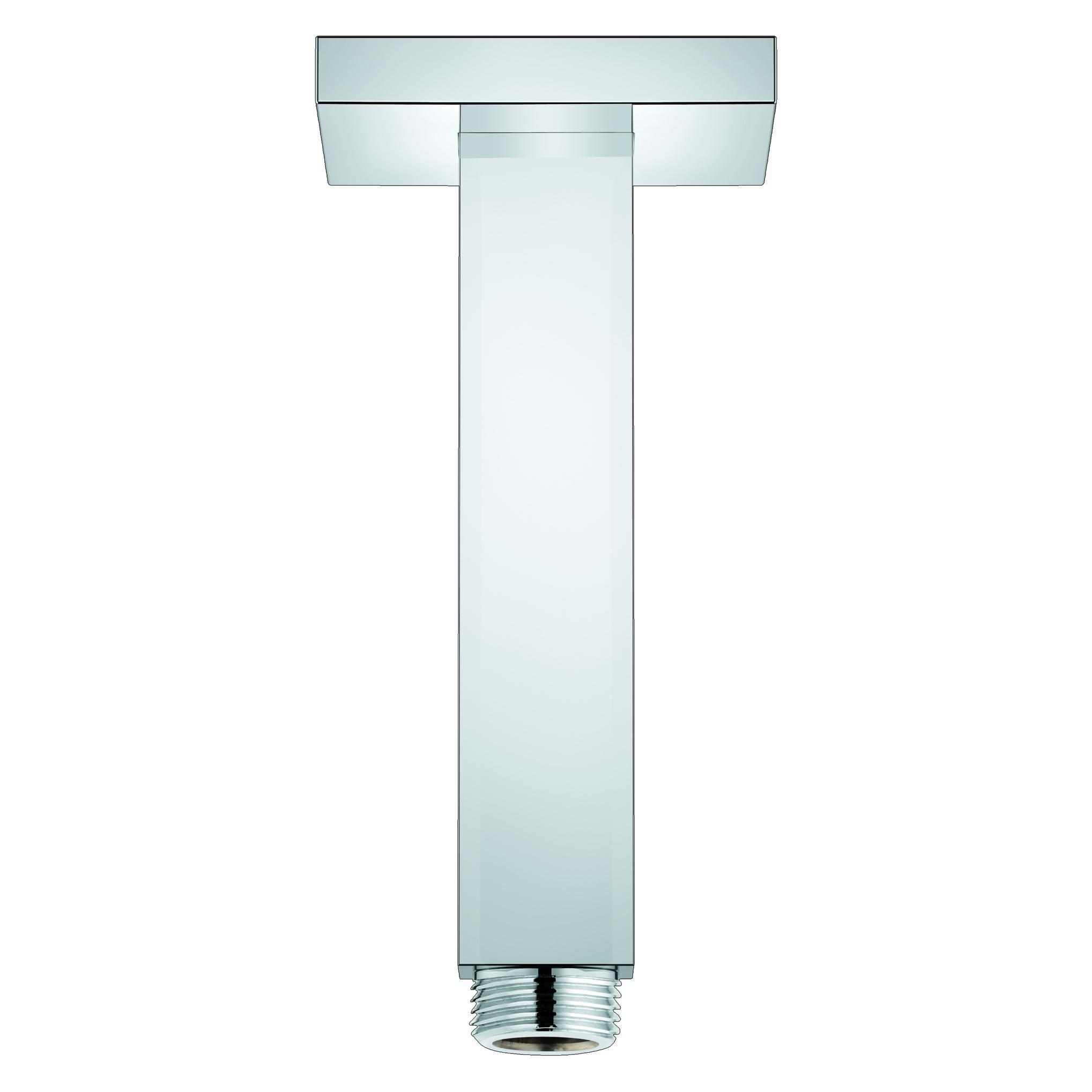 Grohe Deckenauslass RAINSHOWER (27711000)