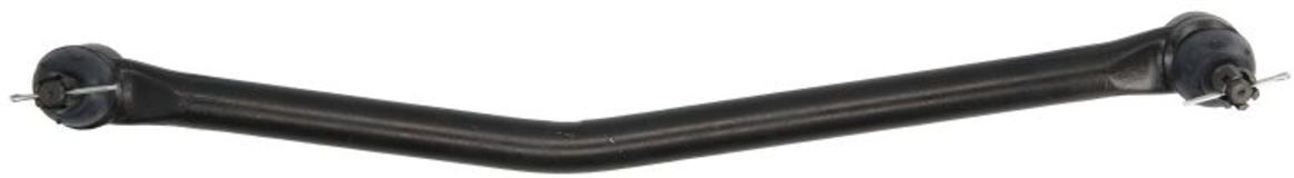 Spurstange CHASSIS PRO DS1318AT