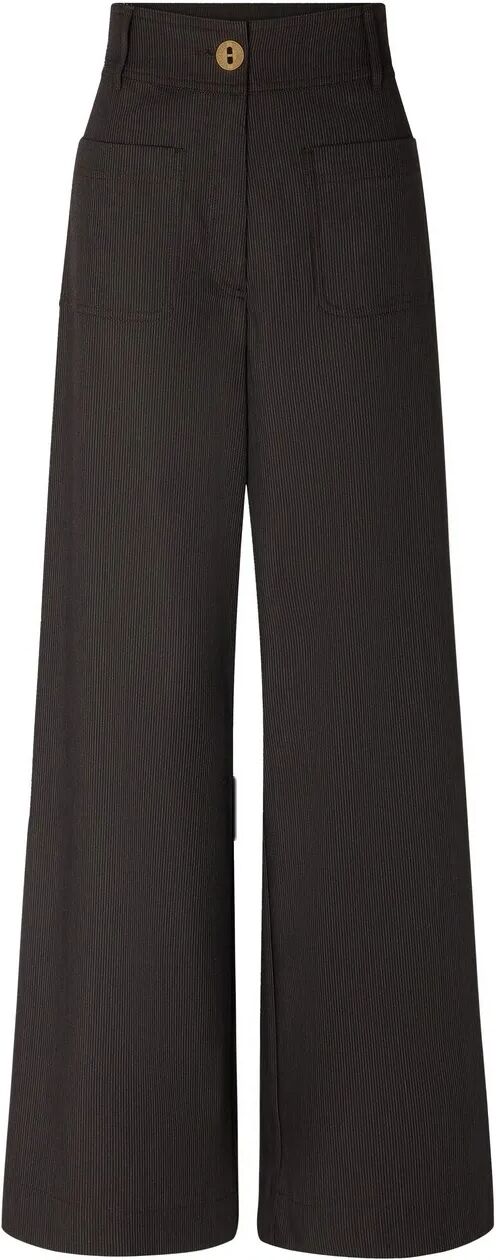 Sessùn Pantalon Manhatti Café 34