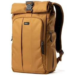 Think Tank FocusPoint 22L Ora Dorata (Fotorucksack, 23 l), Kameratasche, Orange