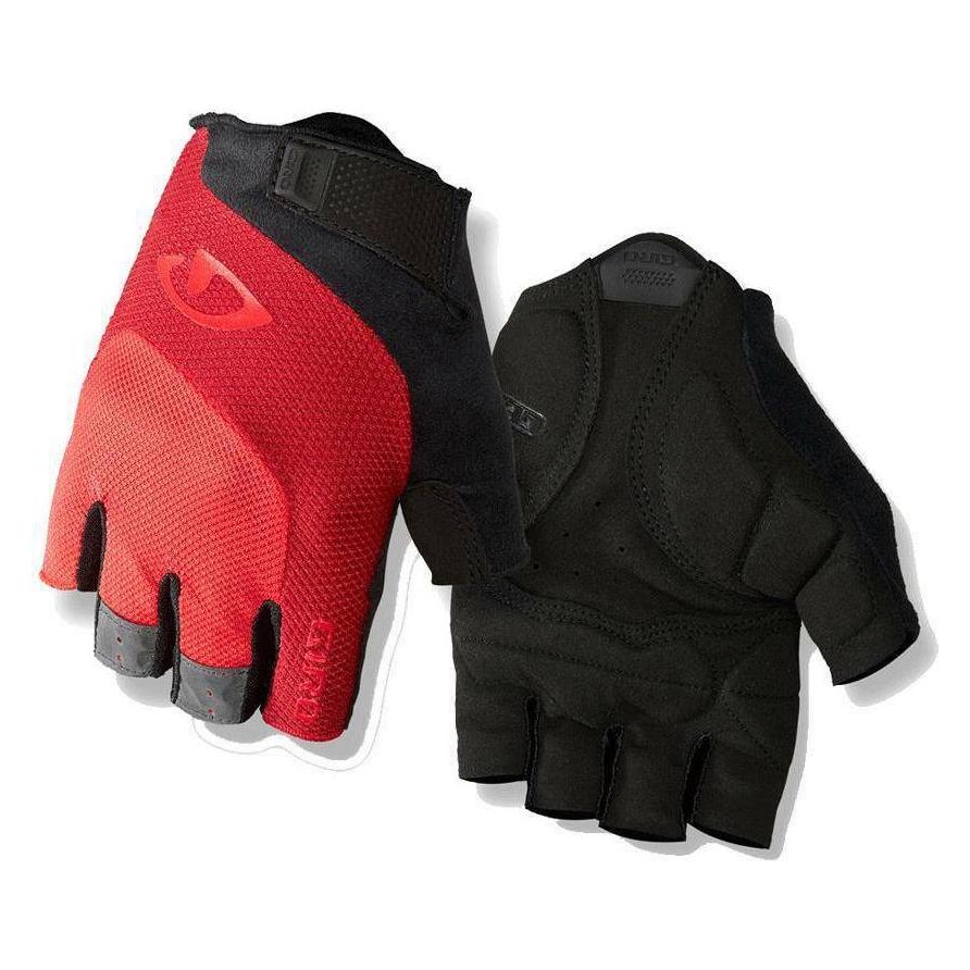 Giro Bravo (S) (GR-7085628)