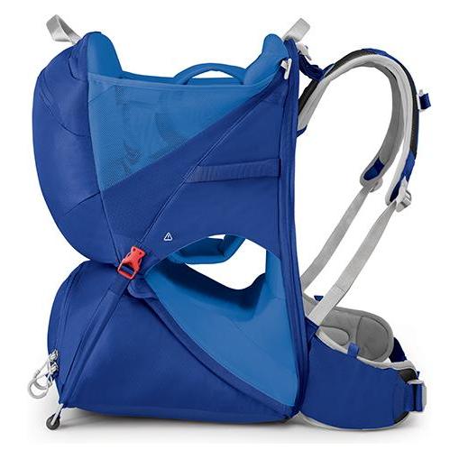 Osprey Poco LT (10003406)