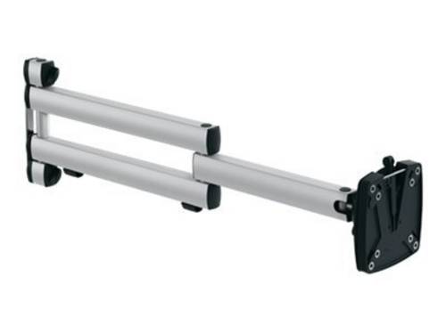 Bildschirm-Schwenkarm NOVUS TSS-Faltarm III XL (700) Monitorhalter