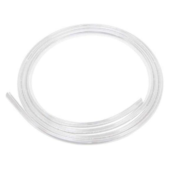Carpoint Türkantenschutzstreifen 60 cm 2 Stück - klar (2237806)