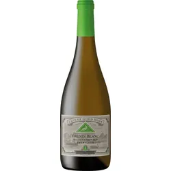 Cape Of Good Hope Riebeeksrivier Chenin Blanc Cape of Good Hope 2025