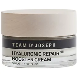 50ml TEAM DR JOSEPH Hyaluronic Repair Booster Cream