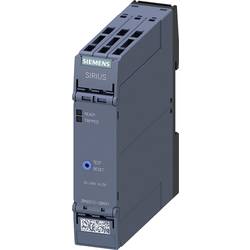 Siemens Thermistor-Motorschutzrelais 240 V 2 Wechsler 1 St. 3RN2012-2BW31 Temperaturüberwachung mit PTC 3RN20122BW31