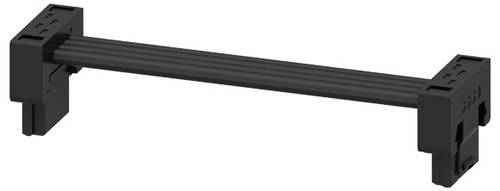 Siemens 3RC7940-1TE01 Verbindungskabel 1 St.