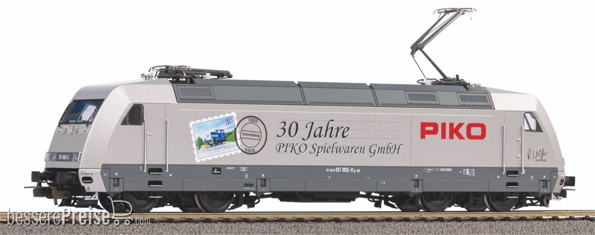 Piko 51111