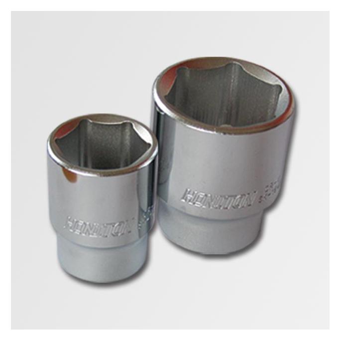 Honiton NASADKA KRÓTKA 6-KĄTNA 3/4" 36mm (36 mm) (H1636)