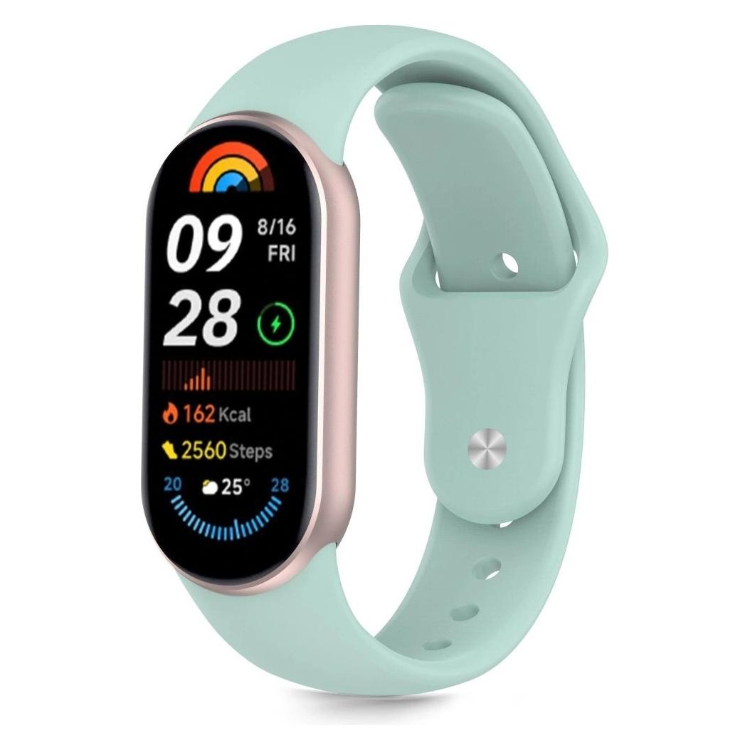 Tech-Protect Iconband Pure (Silikon) (197016)