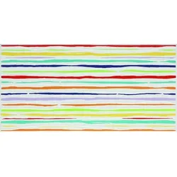 Fineza Happy Dekor Mix 20x40 cm glanz DHAP40L