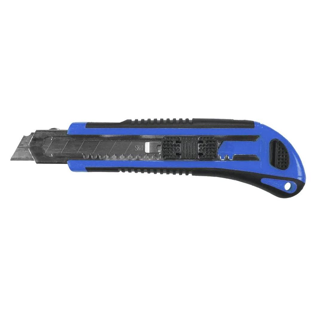 Condor Abbrechmesser (65474566)