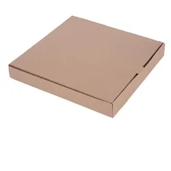 Fiesta Compostable Pizzakarton 35cm