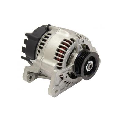 MAPCO Generator 13607 für Ford