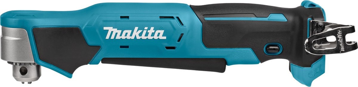 Makita DA332DZJ 10,8 V Haakse boormachine