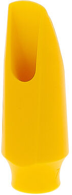 Syos Soprano Spark 7 Mellow Yellow Mellow Yellow