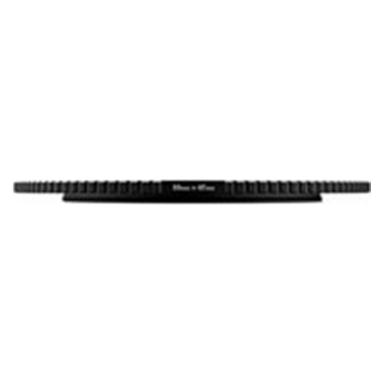 PolarPro Zwischenring QuartzLine (67 mm, Polarisationsfilter) (55mm>67mm)