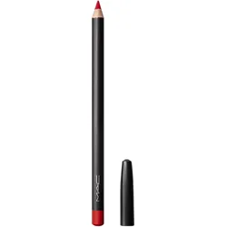 MAC Lip Pencil - rot
