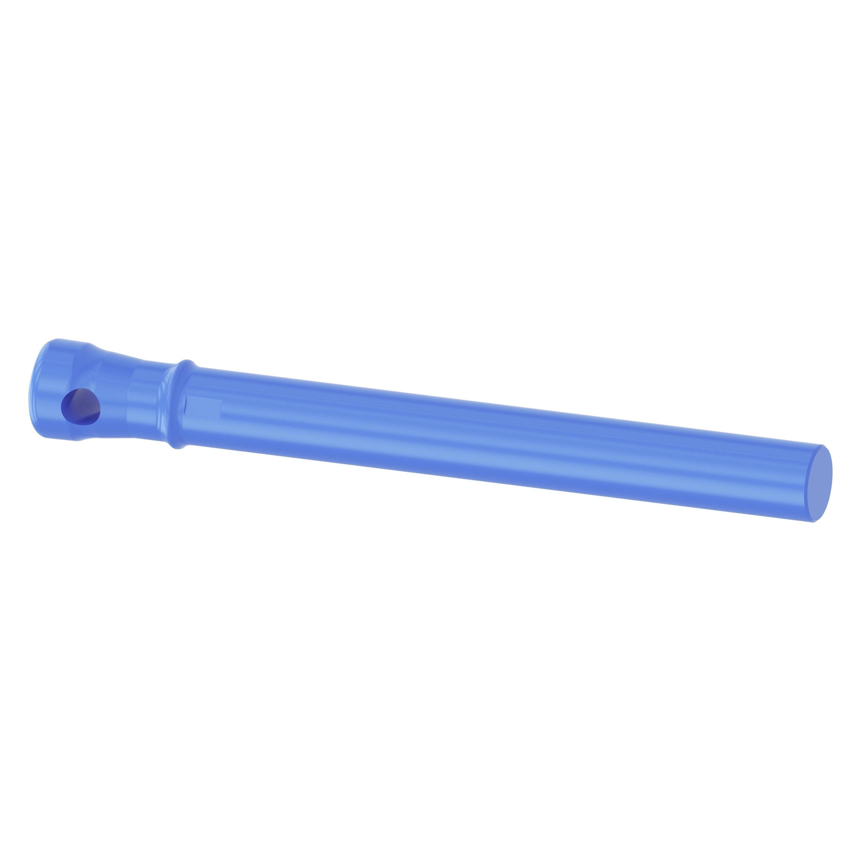 Siemens Id Key Id-Group4 Blue (3SU1900-0FY50-0AA0)