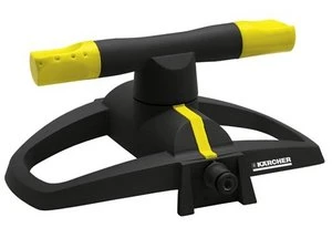 KÄRCHER Kreisregner RS 120/2