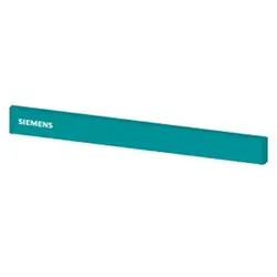Siemens Dig.Industr. SIVACON Zierblende 8MF1060-2CD10