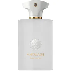 100ml AMOUAGE Odyssey Decision Eau de Parfum