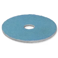 Weber Cleaning Parts GmbH JUWEX Pads - passen für Kärcher - 460 mm (DM) - 2 Reinigungspads