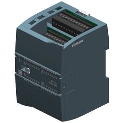 Siemens 6ES7223-1BL32-1XB0 6ES72231BL321XB0 SPS-Analogeingabemodul 24 V/DC