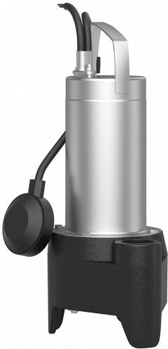 Wilo Rexa MINI3-V04.13/M08-523/A-5M pompe submersible 3094007