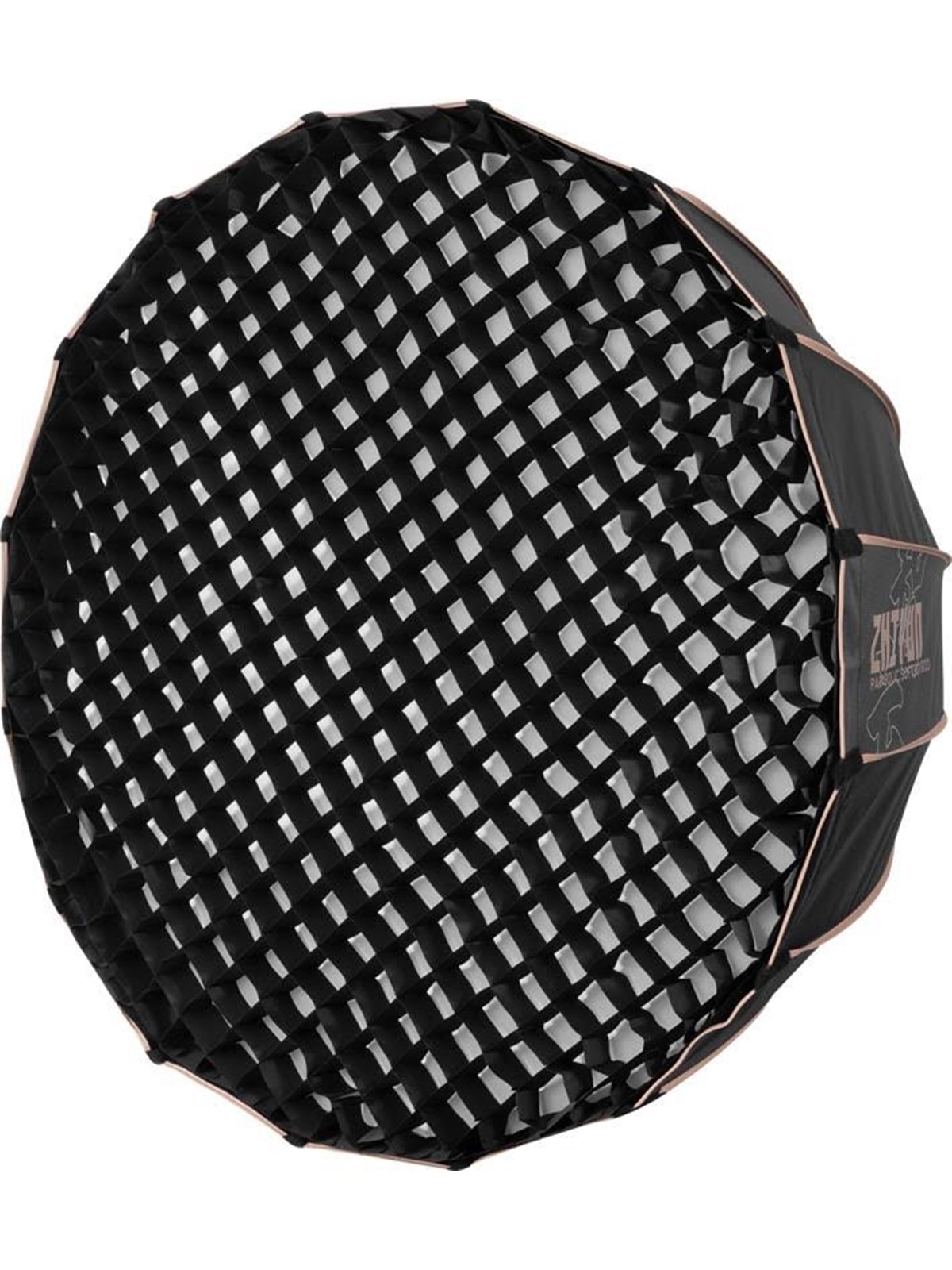 ZHIYUN Softbox Parabolic 90cm (Bowens Mount)